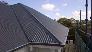 Best Slate Roofing  in Ottumwa, IA